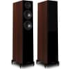 Акустические системы Wharfedale Diamond 12.4 Walnut Pearl